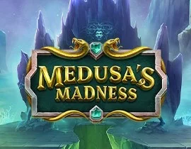 Sex Mỹ Khám Phá Cổng Game Đổi Thưởng Uy Tín Số 1