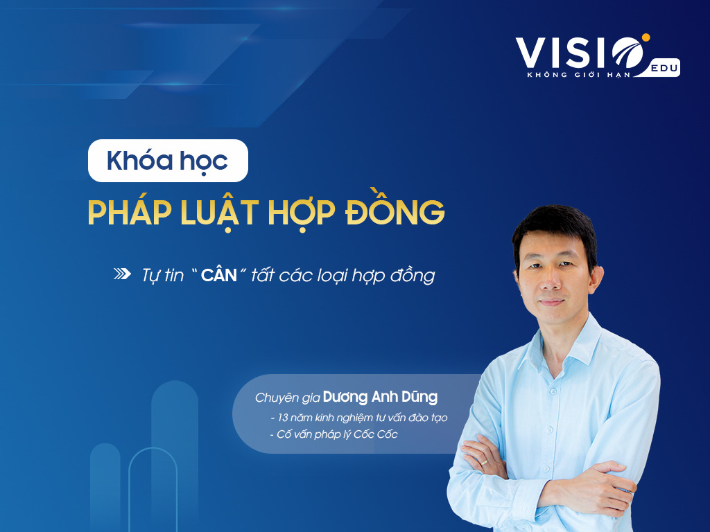 Hướng Dẫn Chi Tiết B52 Apk Cho Người Mới