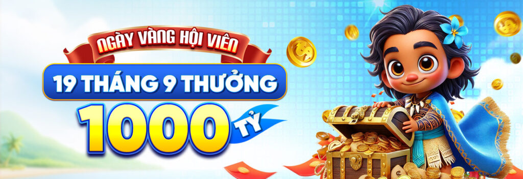 Khám Phá Toàn Diện Gái Cởi Truồng Cổng Thể Thao Đỉnh Cao Và Đầy Bất Ngờ