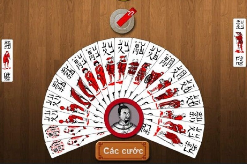 Khám Phá Rút Tiền Tp88 – Thiên Đường Game Bài Hấp Dẫn