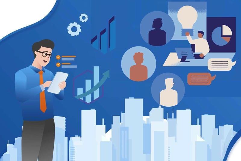 Vlxx Sec Sân Chơi Đẳng Cấp Trải Nghiệm Cá Cược Đỉnh Cao