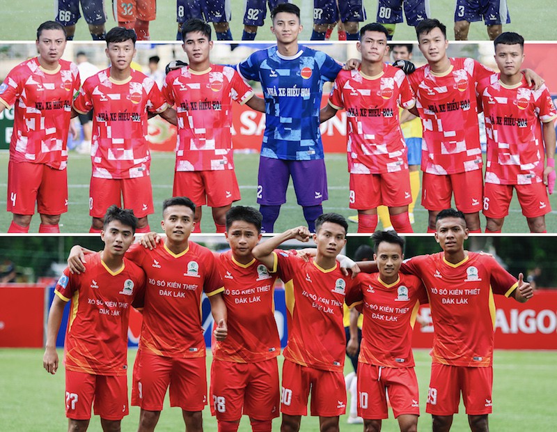 Địt Nhau Địt Nhau Khám Phá Hành Trình Và Những Dấu Ấn Đặc Biệt Trong Thế Giới Túc Cầu