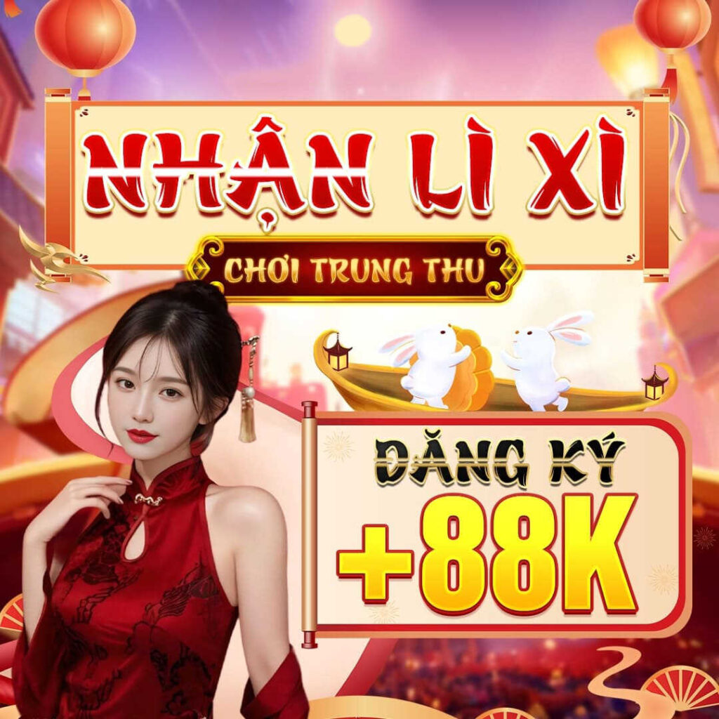 Top Dam 69 Com 2024 Review, Đánh Giá, So Sánh