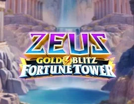 388Bet Slot Game Hành Trình Giải Trí An Toàn Và Hấp Dẫn