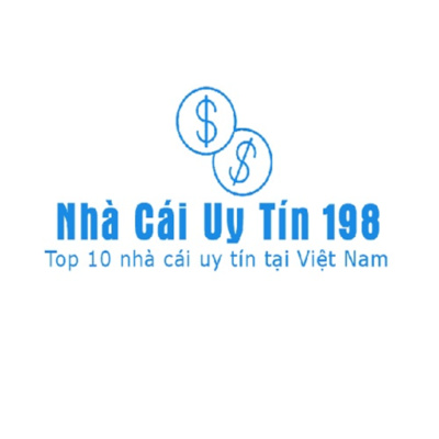 Sex Cuc Manh 2024 Đánh Giá Chi Tiết Và Khách Quan