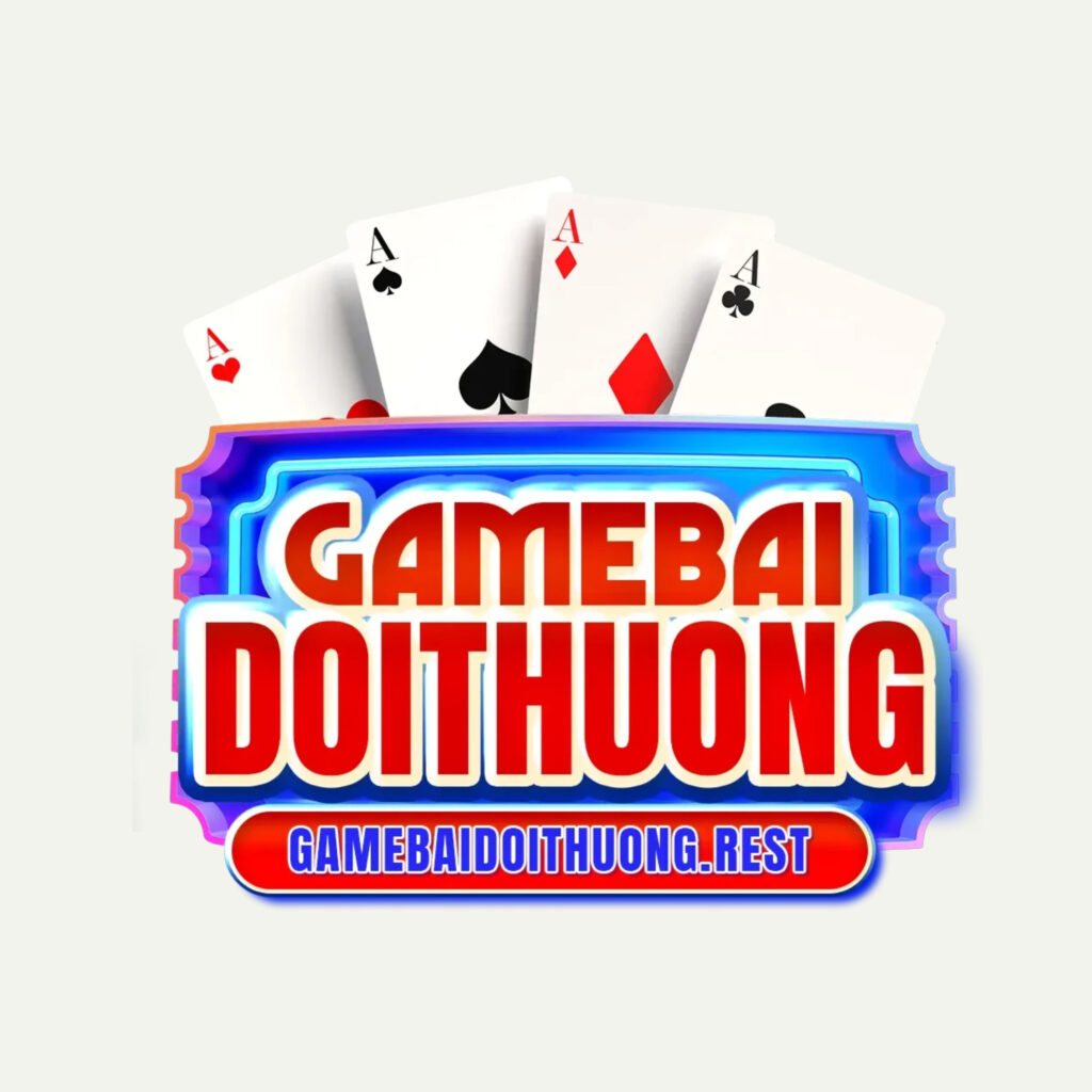 Khám Phá Game Bài 88Go Thiên Đường Giải Trí Hiện Đại