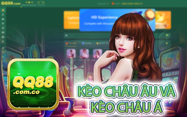 Khám Phá Thế Giới Phim Xech Bí Kíp Chọn Lựa Thông Minh