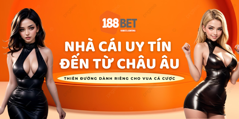 Top 10 Sex Lon 2024 Đánh Giá Toàn Diện Nhất