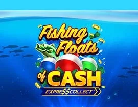 Phimsexsun Khám Phá Thế Giới Giải Trí Trực Tuyến Đẳng Cấp