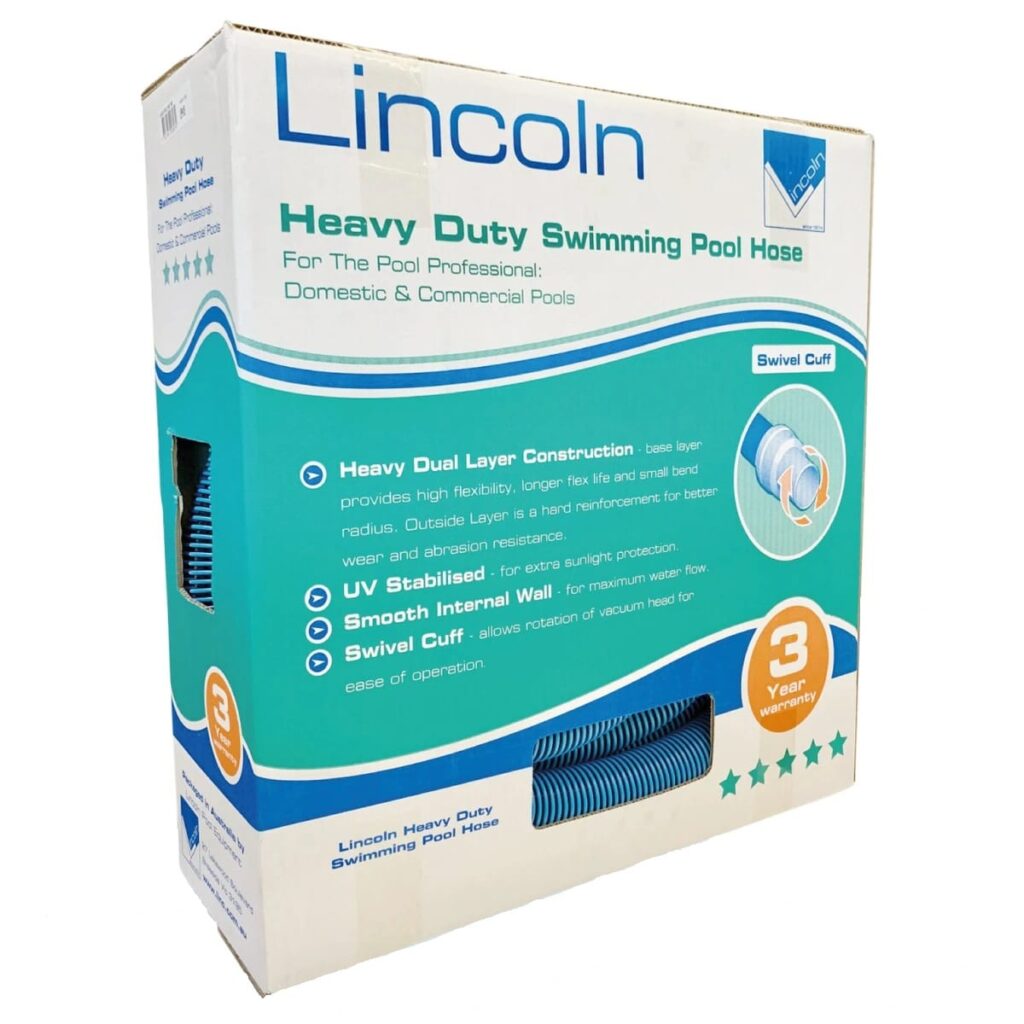 Phim Nguoi Lon Khám Phá Sức Mạnh Liên Kết & Cơ Hội Đầu Tư
