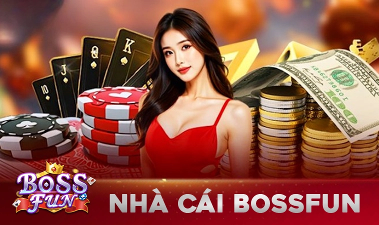 Khám Phá 383Sports68.Com Nền Tảng Cá Cược Thể Thao Hàng Đầu