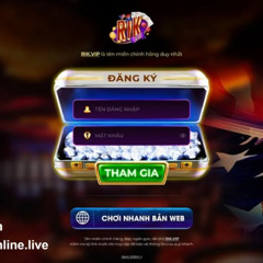 Sex Sv Thiên Đường Giải Trí Đỉnh Cao Trong Tầm Tay
