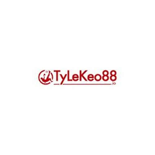 Khám Phá Thế Giới Cá Cược Đỉnh Cao Cùng Vlxx Coin Price Prediction 2025 Bí Quyết Chọn Nhà Cái Uy Tín Và Tiềm Năng
