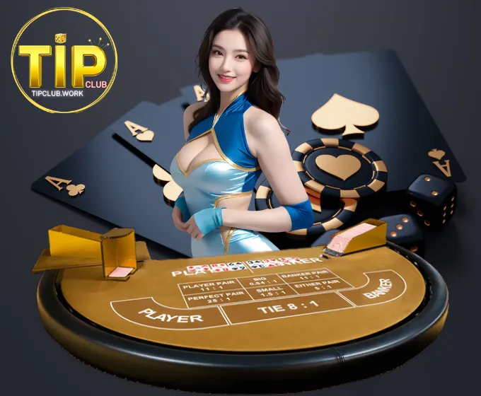 Khám Phá Thế Giới Giải Trí Đỉnh Cao Cùng Hậu Trường Phim Sex Hướng Dẫn Chi Tiết & Kinh Nghiệm Chơi