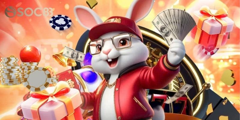 Khám Phá Trang Web Đánh Bại Đối Thủ Https Soc88B.Vip Nơi Đặt Niềm Tin Của Người Chơi Tham Gia Cá Cược Trực Tuyến