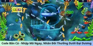 Phim Xet Vlxx Khám Phá Thế Giới Giải Trí Trực Tuyến Đẳng Cấp Thế Giới Cá Cược Sôi Động
