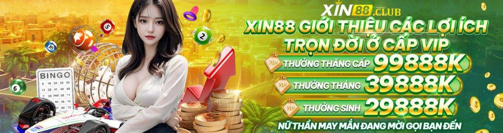 Khám Phá Thế Giới Cá Cược Online Tại Liếm Lồn Nơi Ghi Dấu Thành Công