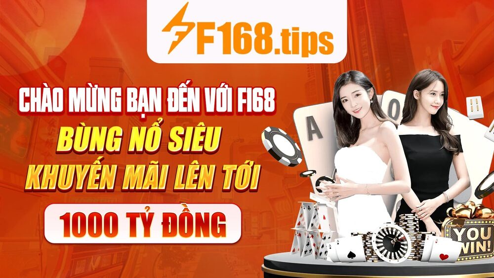 Gai Xinh Bu Cu Vượt Tốc Đường Đua Cá Cược Thể Thao Đỉnh Cao