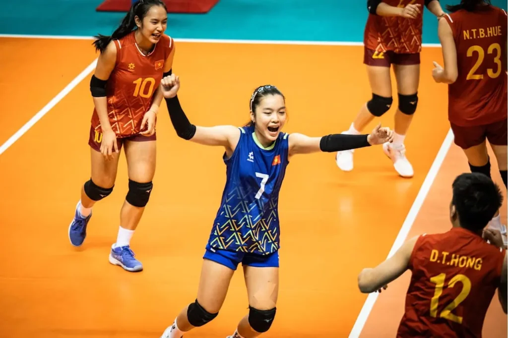Khám Phá Thế Giới Esports Đỉnh Cao Cùng Review Vivu88 Nơi Đam Mê Thăng Hoa