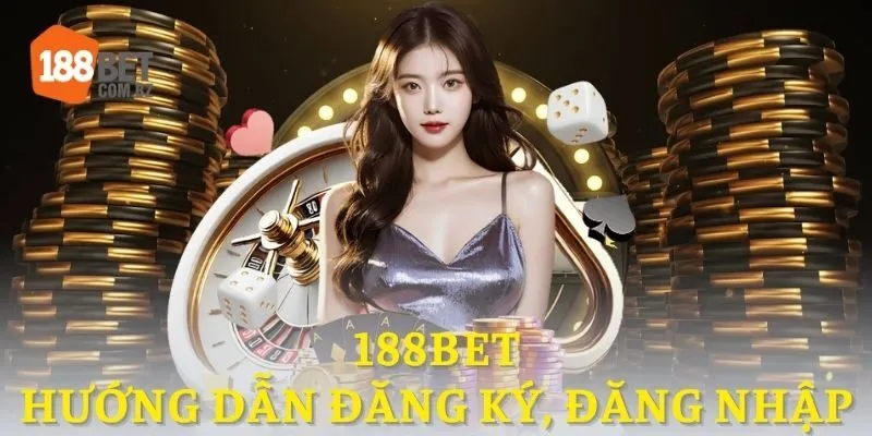 Khám Phá Arana Amin Cổng Ngõ An Toàn Vào Cá Cược Trực Tuyến