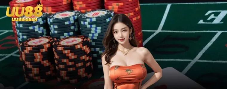 Xnxx Pha Trinh Mở Cánh Cổng Giải Trí Đỉnh Cao, Rinh Quà Khủng