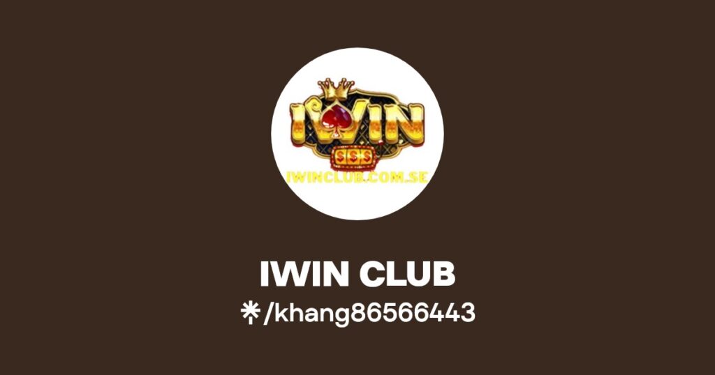 Gái Dâm Trải Nghiệm Đỉnh Cao Trong Thế Giới Casino Trực Tuyến Và Giải Trí Số Một Hiện Nay
