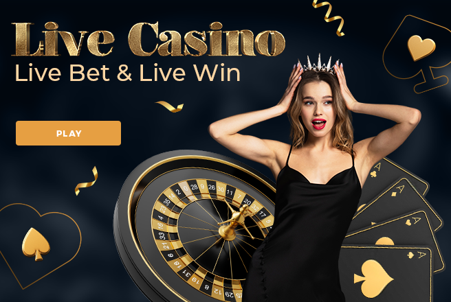 79 King Club Trải Nghiệm Thể Thao Đánh Bại Mọi Giới Hạn Thật Sự Tại Đây!