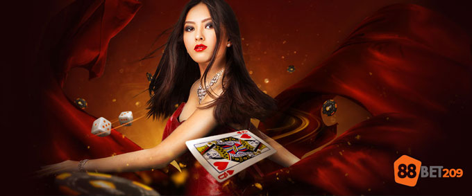 Khám Phá Thế Giới Cá Cược Trực Tuyến Với Sexvietz Hướng Dẫn & Kinh Nghiệm