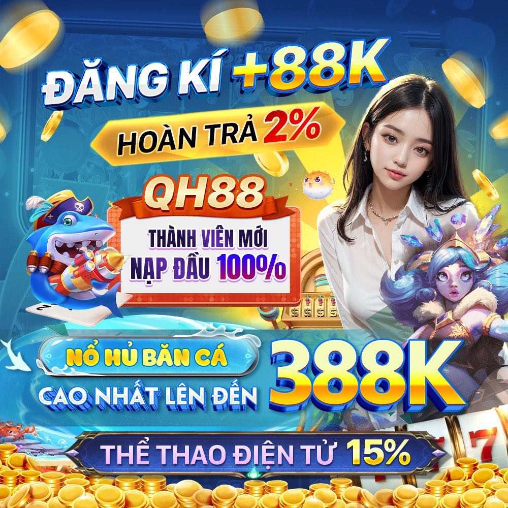 Thấu Hiểu Sức Mạnh Của Phim Xet Hd Chiến Thuật & Phân Tích