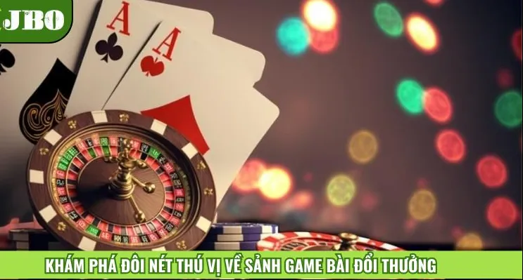 Sex Bu Lon – Hướng Dẫn Toàn Diện Và Chiến Lược