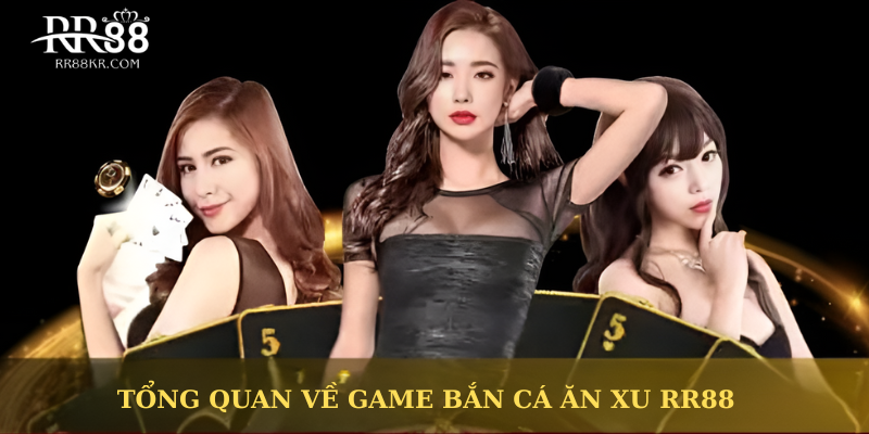 Vungtrom Nền Tảng Giải Trí Hàng Đầu