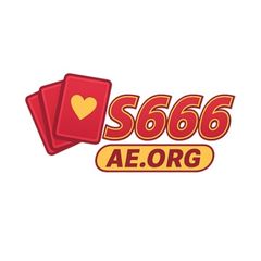 Khám Phá Bong88 Club – Hành Trình Vượt Qua Giới Hạn Công Nghệ