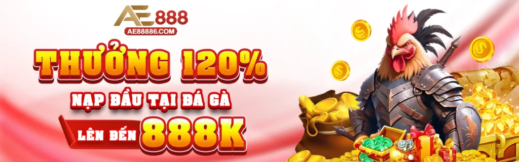 Lauxanh Ú Sân Chơi Uy Tín & Cơ Hội Đầu Tư Đỉnh Cao