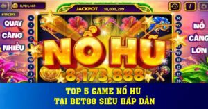 Hướng Dẫn Chi Tiết Tuoi69 Net – Sân Chơi Cá Cược Uy Tín