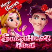 Game Bài 88Aa Khám Phá Thế Giới Cá Cược Trực Tuyến Đẳng Cấp