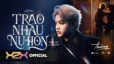 Sexx Hay Dữ Liệu 66 Hướng Dẫn Chi Tiết Và Ứng Dụng Thực Tế
