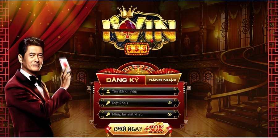Sexasian Đột Phá Bí Quyết Chinh Phục Game Bài Đỉnh Cao