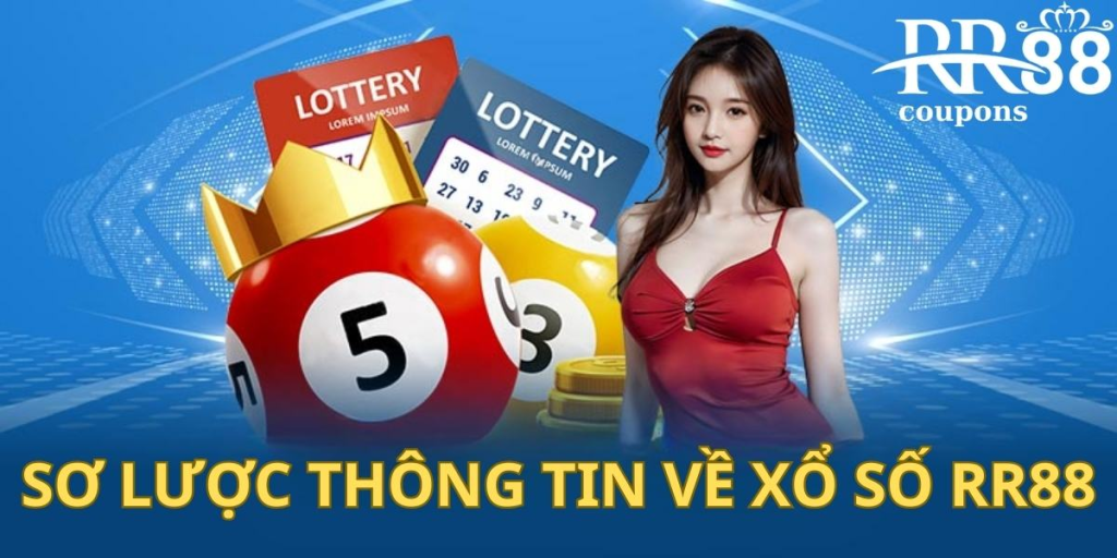 Vungtrom Khám Phá Nền Tảng Công Nghệ Tiên Tiến