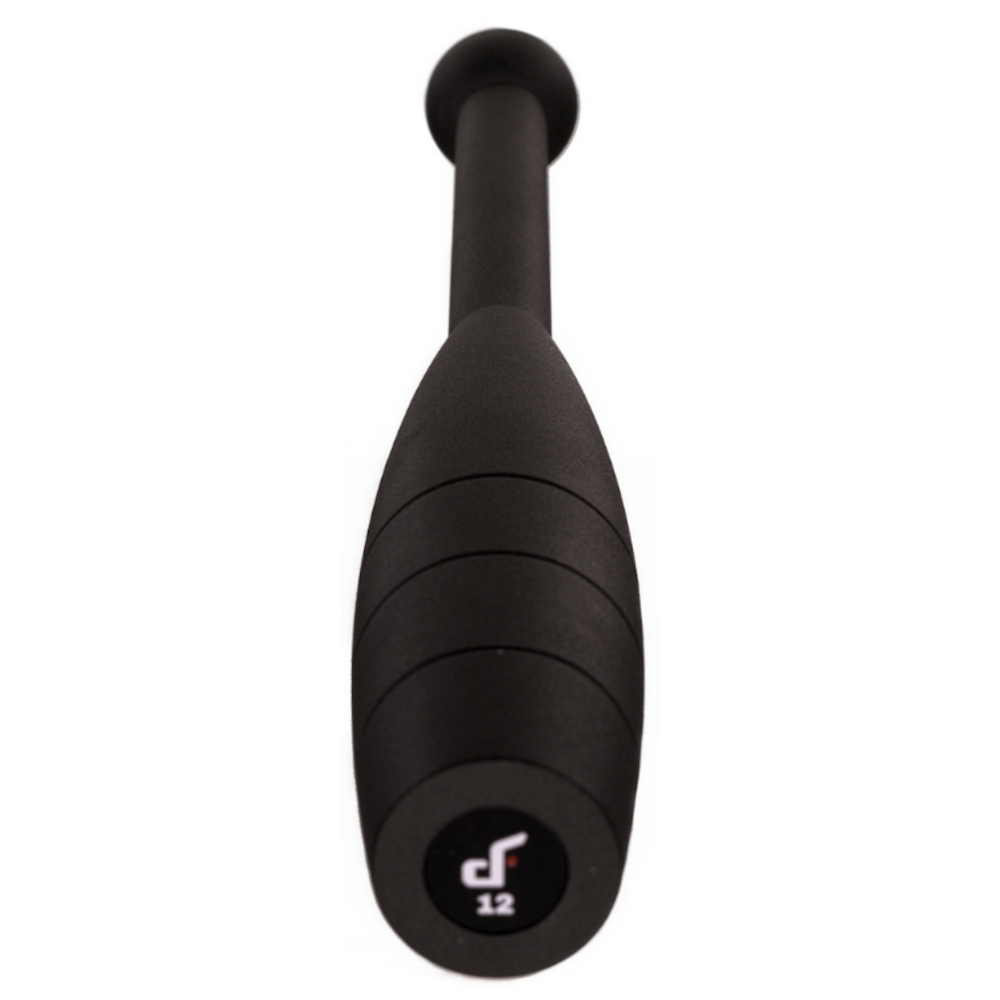 Clip Hot Cc Khám Phá Thế Giới Giải Trí Đỉnh Cao Trải Nghiệm Ngay!