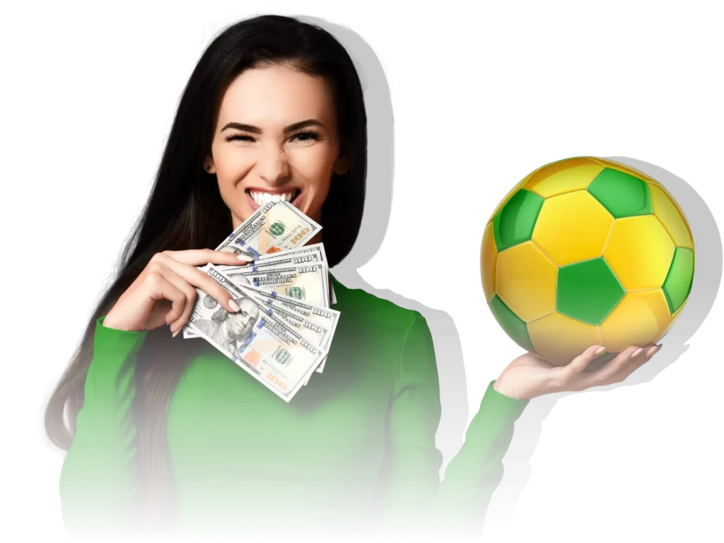 Phim Sey Khám Phá Thế Giới Cá Cược Trực Tuyến Uy Tín & An Toàn