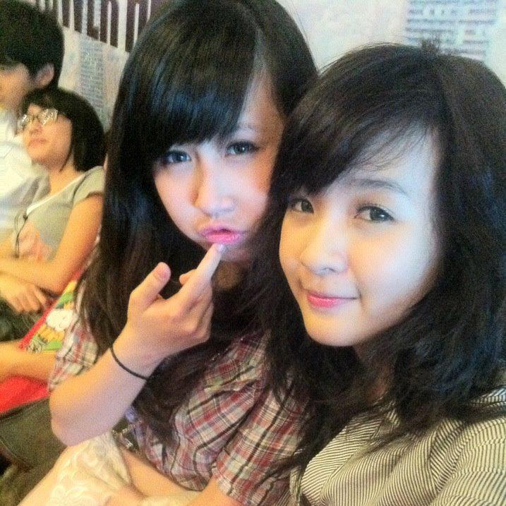 Gái Đẹp 2K9 Nhu Cầu Thị Trường Hay Vấn Đề Xã Hội Phức Tạp