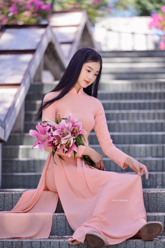 Khám Phá Vẻ Đẹp Quyến Rũ Và Ấn Tượng Của Anh Dep Gai Đẹp Nhất Năm Nay Những Góc Nhìn Đa Chiều Về Nét Đẹp Văn Hóa Và Phong Cách Thời Trang