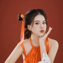Hình Ảnh Những Cô Gái Cute Khám Phá Nét Đẹp Tự Nhiên Và Ý Nghĩa Của Nghệ Thuật Khỏa Thân Trong Văn Hóa Hiện Đại