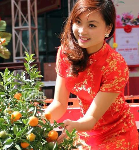 Hinh Nen Gai Xinh 9X Xu Hướng Nguy Hiểm Và Trách Nhiệm Xã Hội Trong Kỷ Nguyên Số