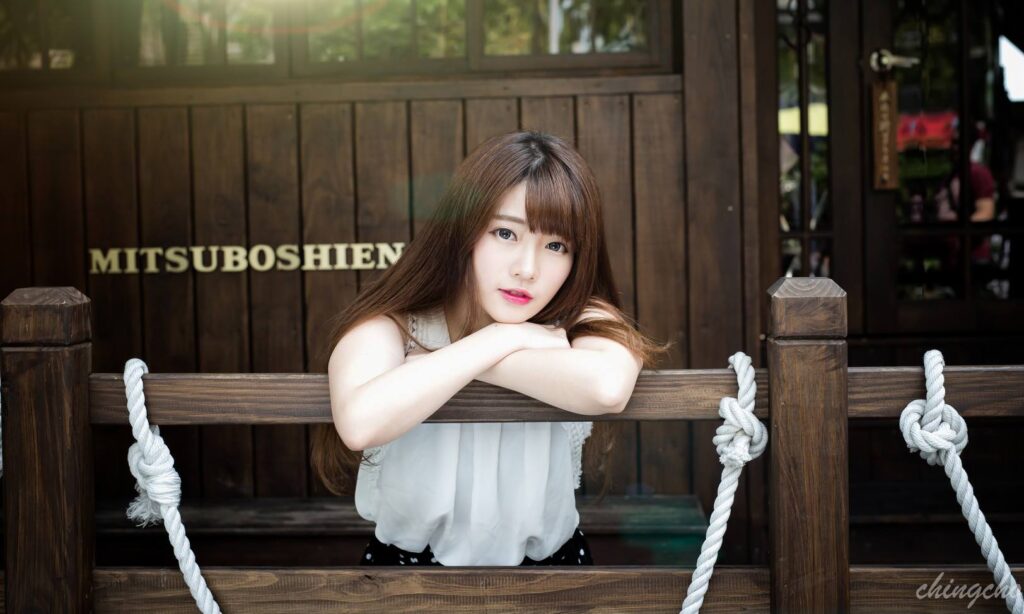 Gái Gọi Xinh Thực Trạng, Ảnh Hưởng Và Những Góc Nhìn Đa Chiều Về Vấn Đề Nhạy Cảm Này