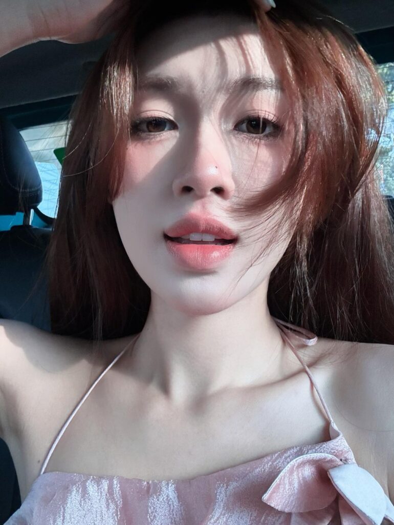 Con Gái Đẹp Nhất Việt Nam Nghi Vấn Đạo Đức, Tác Động Xã Hội Và Trách Nhiệm Cộng Đồng