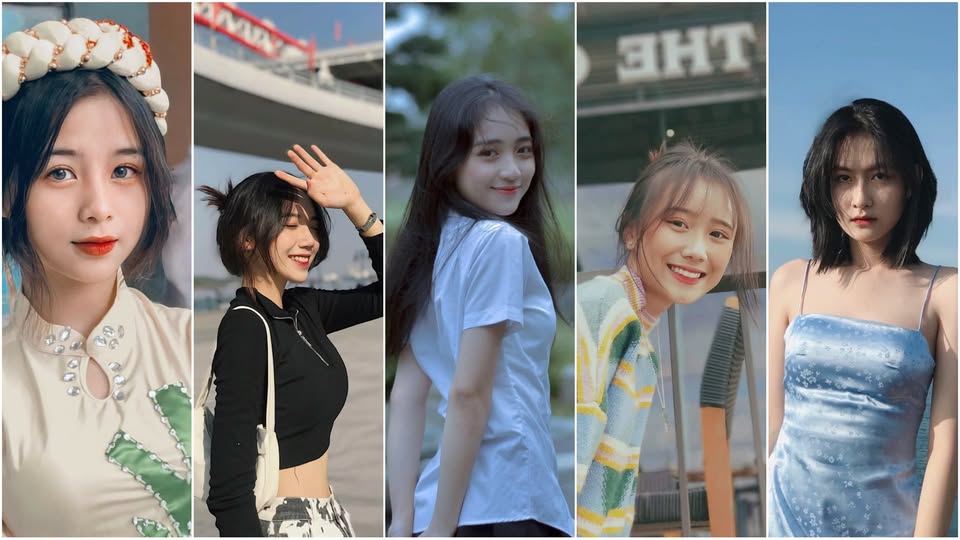 Gái Xinh Bãi Biển Những Góc Nhìn Đa Chiều Về Vấn Đề Nhạy Cảm Trong Xã Hội Hiện Đại
