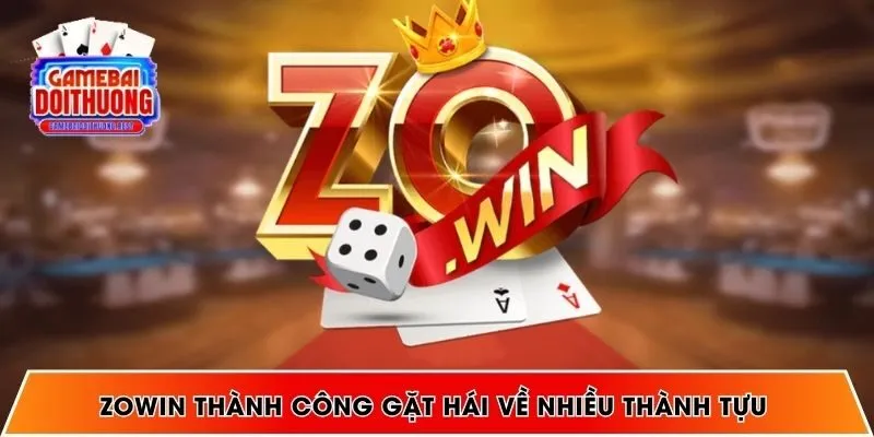 Khám Phá Các Game Bài Hitclub Được Nhiều Người Chơi Lựa Chọn — Hitclub33.Design