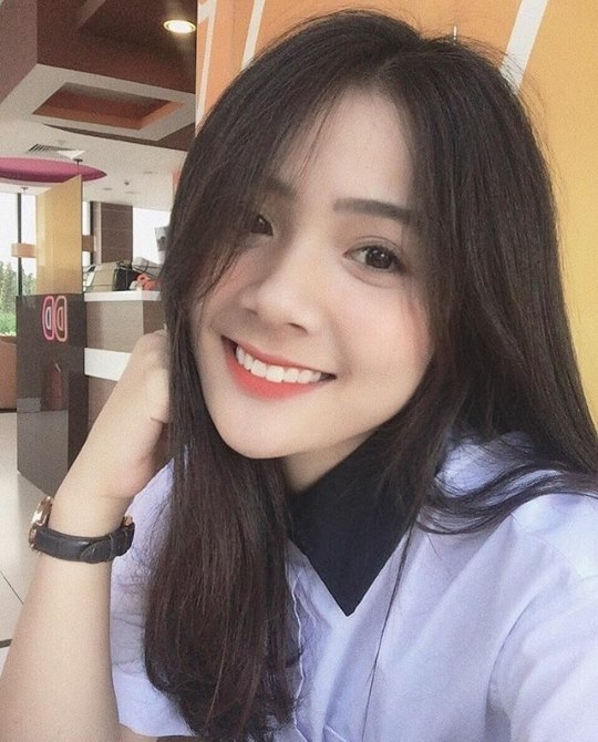 Hình Ảnh Hoạt Hình Con Gái Đẹp Nhất Bí Quyết Vẽ Và Ứng Dụng Sáng Tạo Trong Cuộc Sống