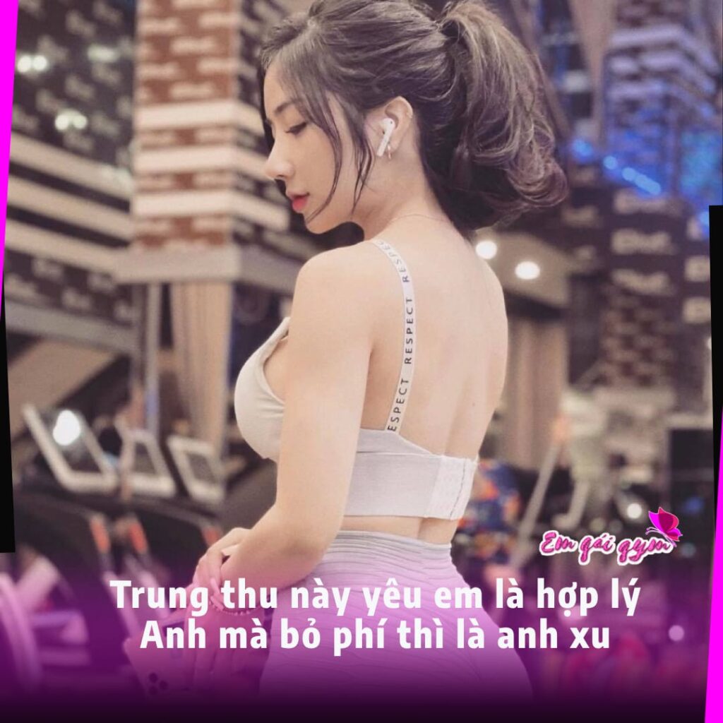 Ảnh Gái Hot Điểm Nhấn Tuyệt Vời Của Giới Trẻ Việt Nam Qua Từng Khoảnh Khắc
